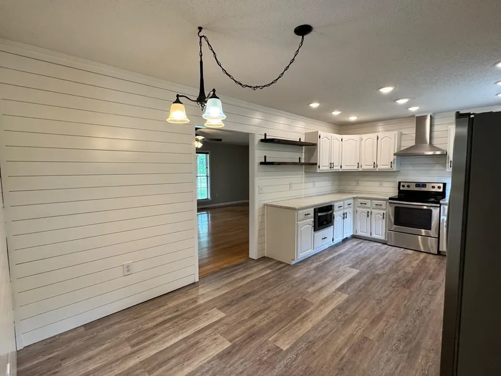 410 Sunset Lane Monterey TN 38574