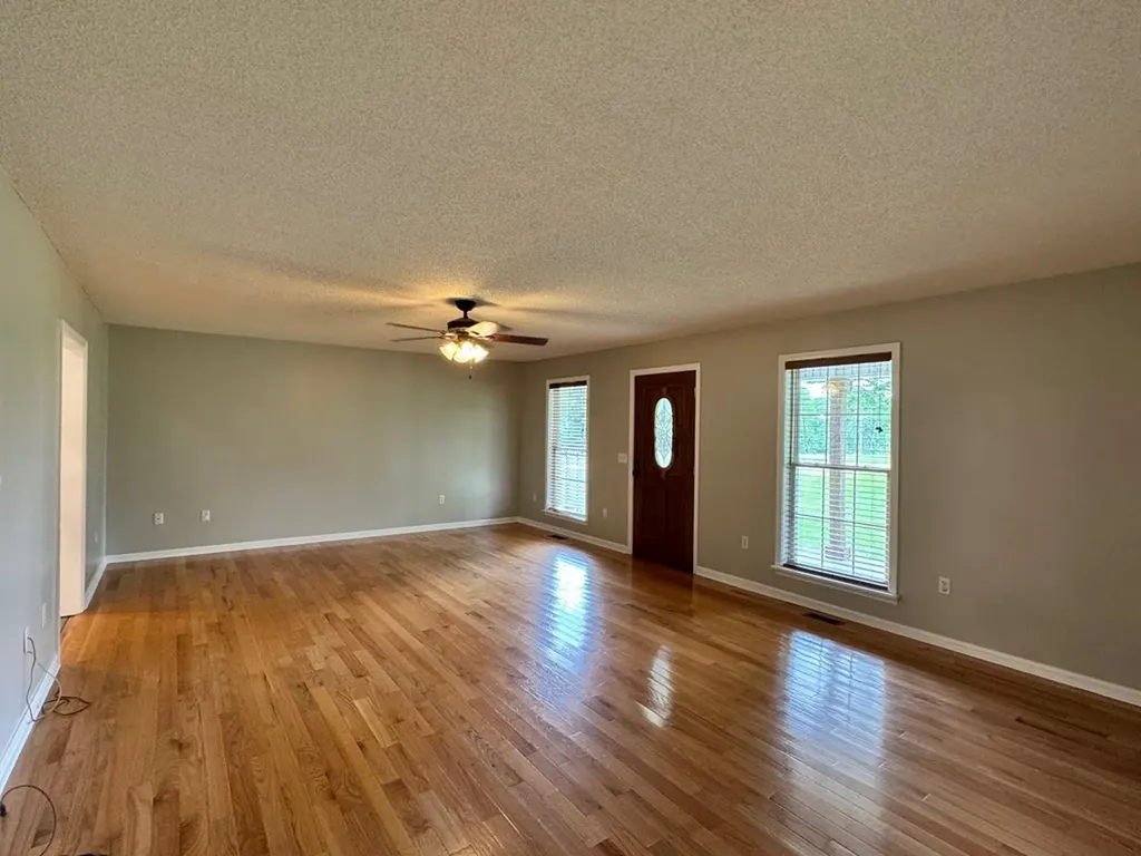 410 Sunset Lane Monterey TN 38574