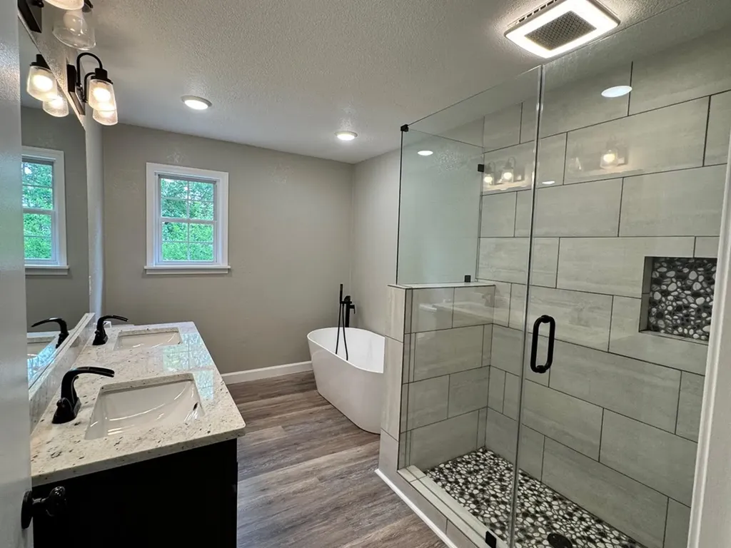 410 Sunset Lane Monterey TN 38574