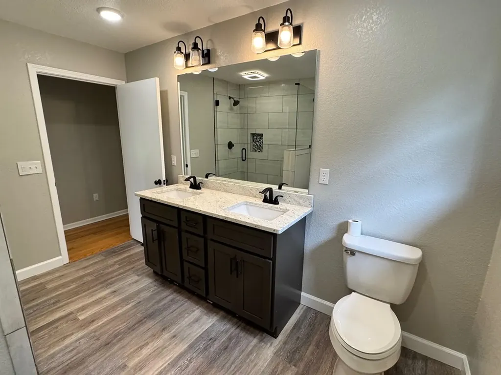 410 Sunset Lane Monterey TN 38574