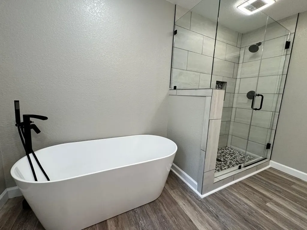 410 Sunset Lane Monterey TN 38574