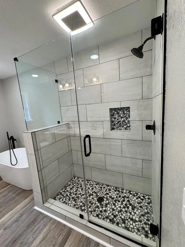 410 Sunset Lane Monterey TN 38574