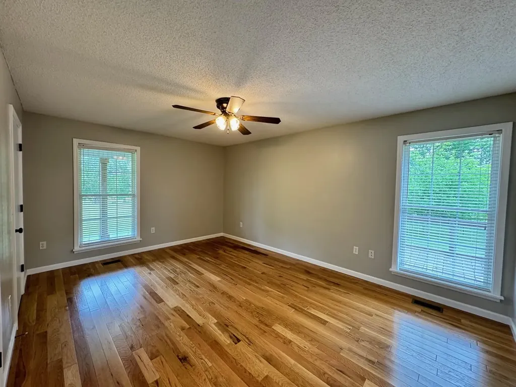 410 Sunset Lane Monterey TN 38574