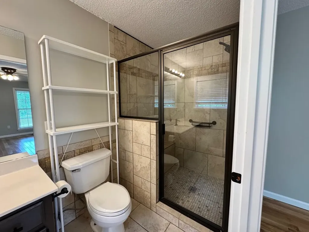 410 Sunset Lane Monterey TN 38574