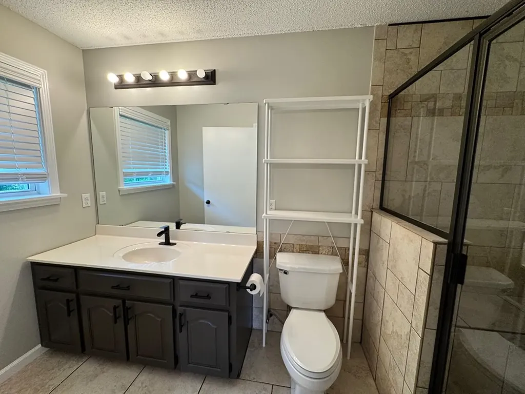 410 Sunset Lane Monterey TN 38574