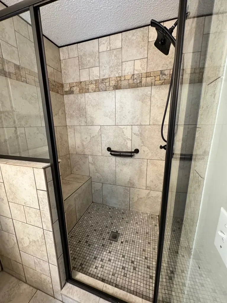 410 Sunset Lane Monterey TN 38574