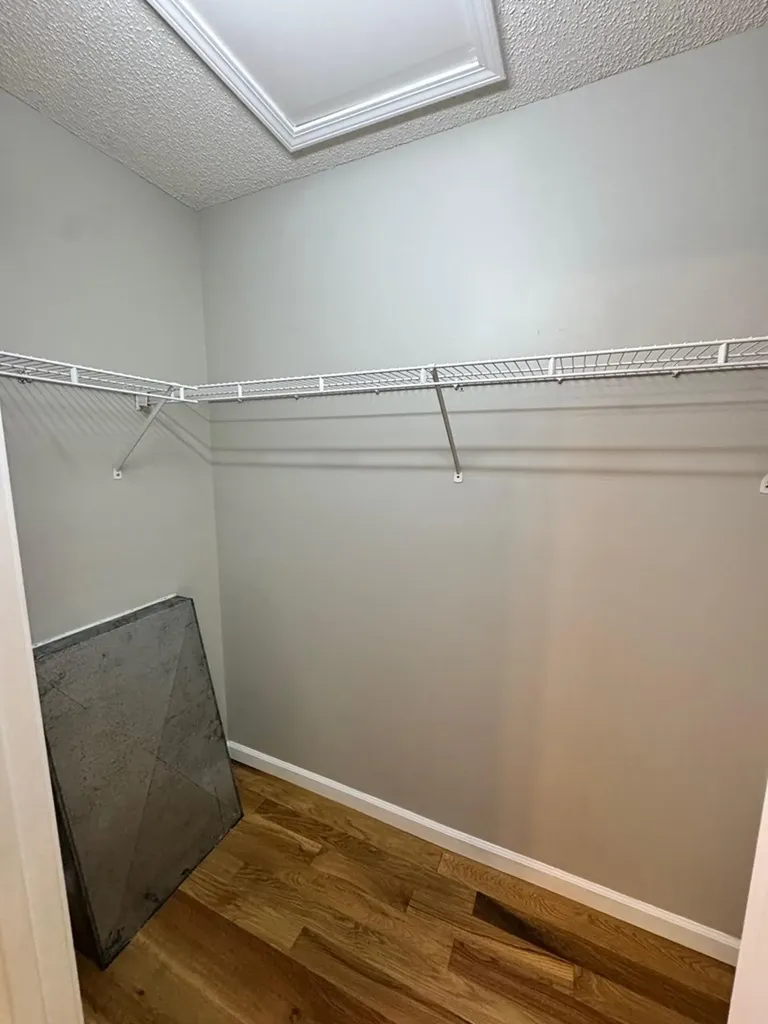 410 Sunset Lane Monterey TN 38574