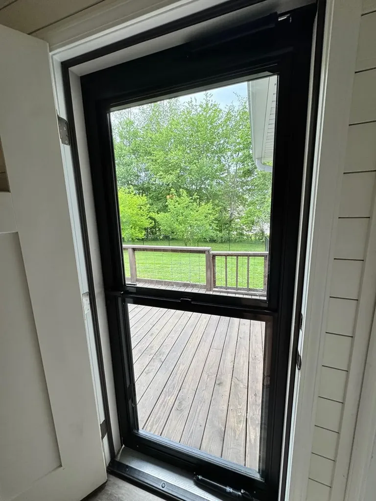 410 Sunset Lane Monterey TN 38574