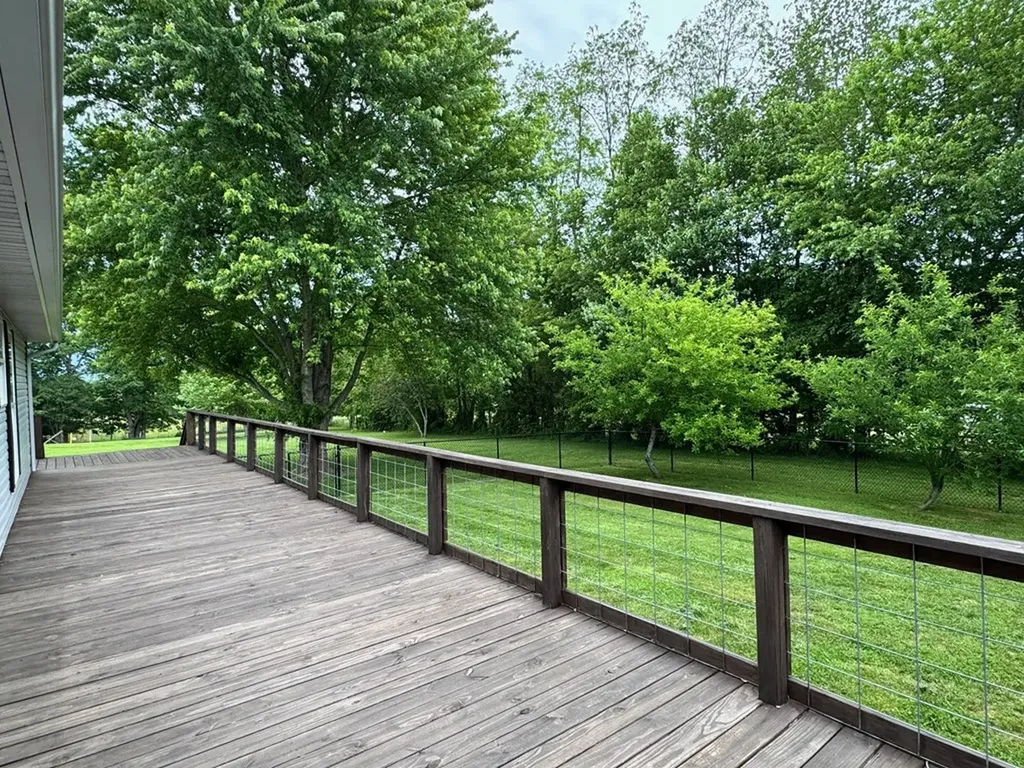 410 Sunset Lane Monterey TN 38574