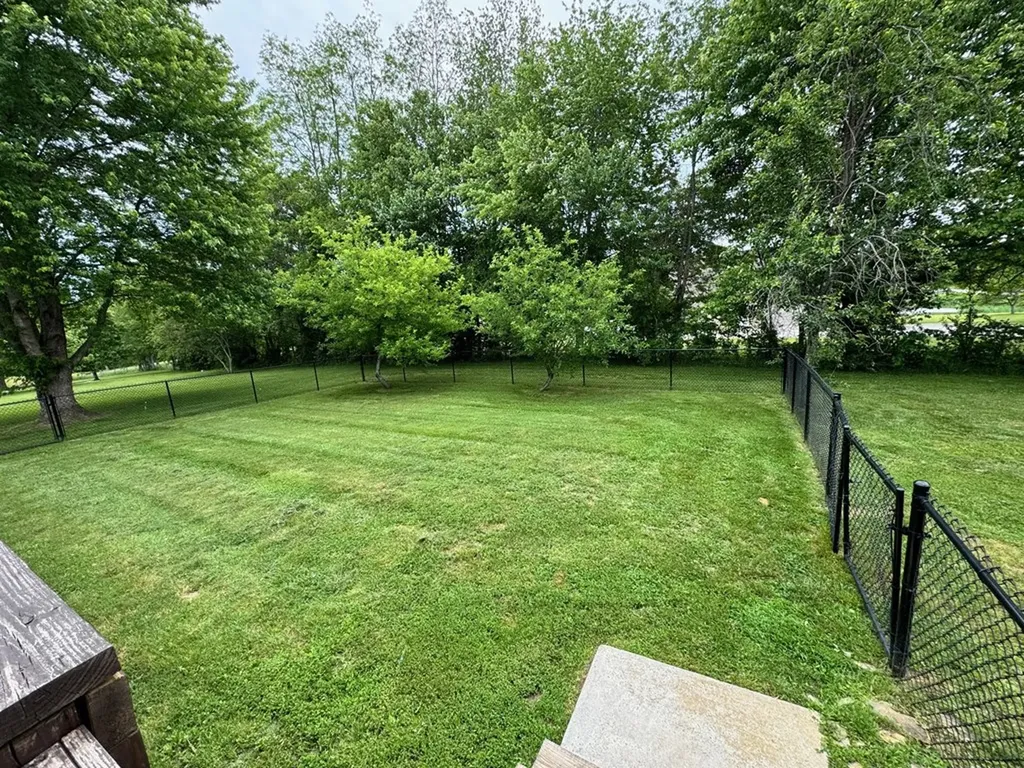 410 Sunset Lane Monterey TN 38574