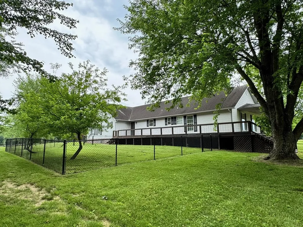 410 Sunset Lane Monterey TN 38574