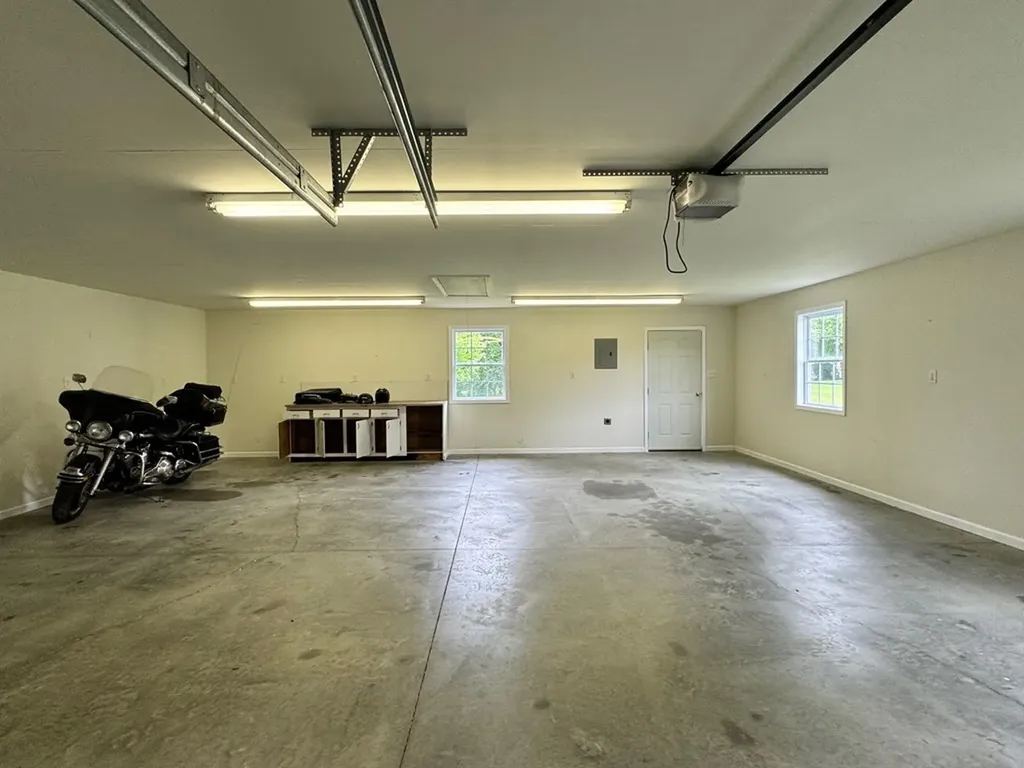 410 Sunset Lane Monterey TN 38574