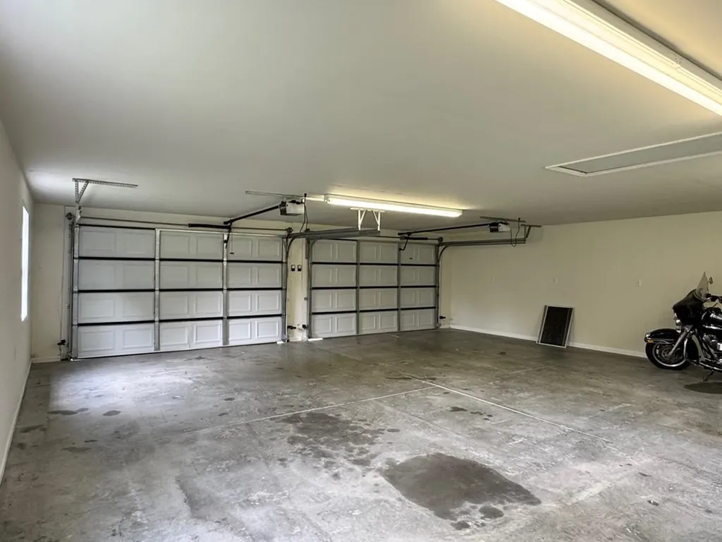 410 Sunset Lane Monterey TN 38574