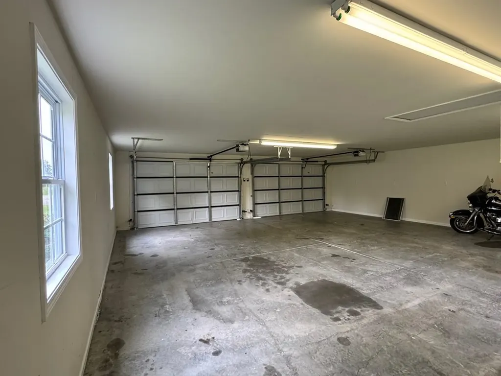 410 Sunset Lane Monterey TN 38574