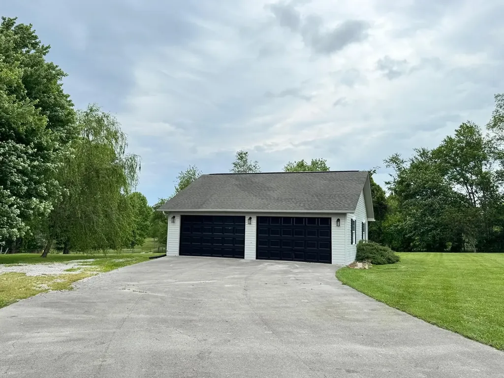 410 Sunset Lane Monterey TN 38574