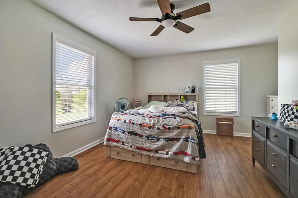 1226 Allardt Highway Jamestown TN 38556