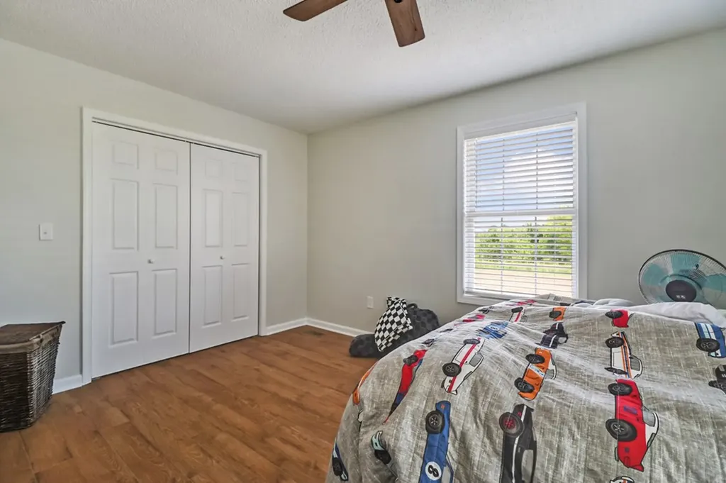 1226 Allardt Highway Jamestown TN 38556