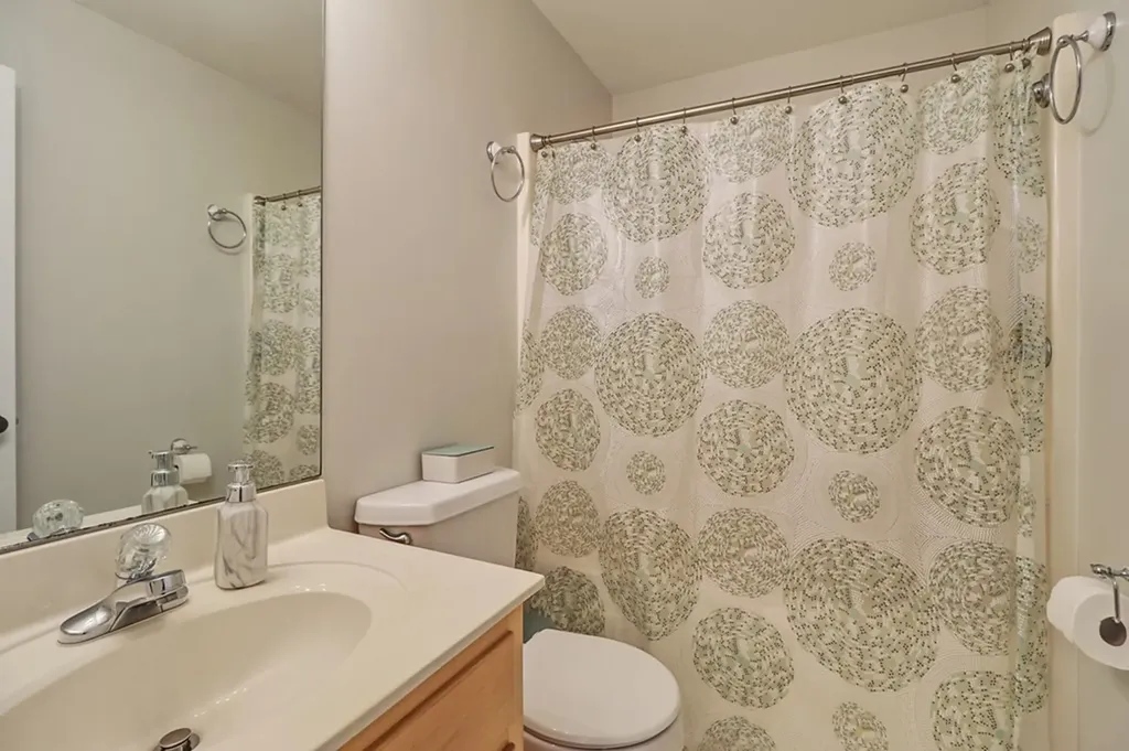 1226 Allardt Highway Jamestown TN 38556