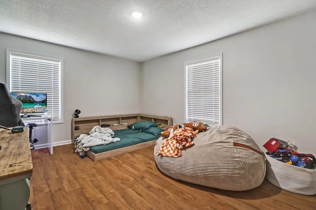 1226 Allardt Highway Jamestown TN 38556