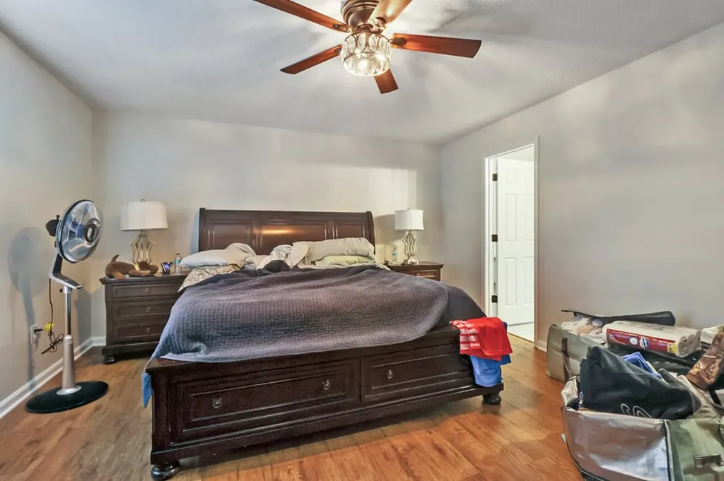 1226 Allardt Highway Jamestown TN 38556