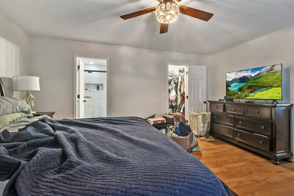 1226 Allardt Highway Jamestown TN 38556