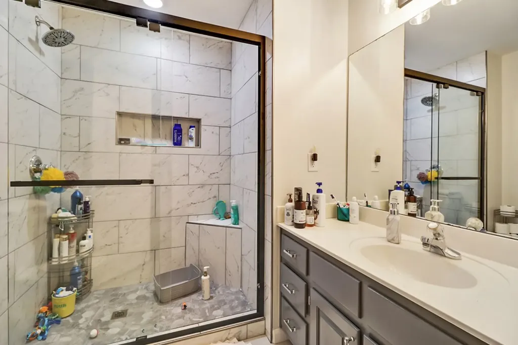 1226 Allardt Highway Jamestown TN 38556