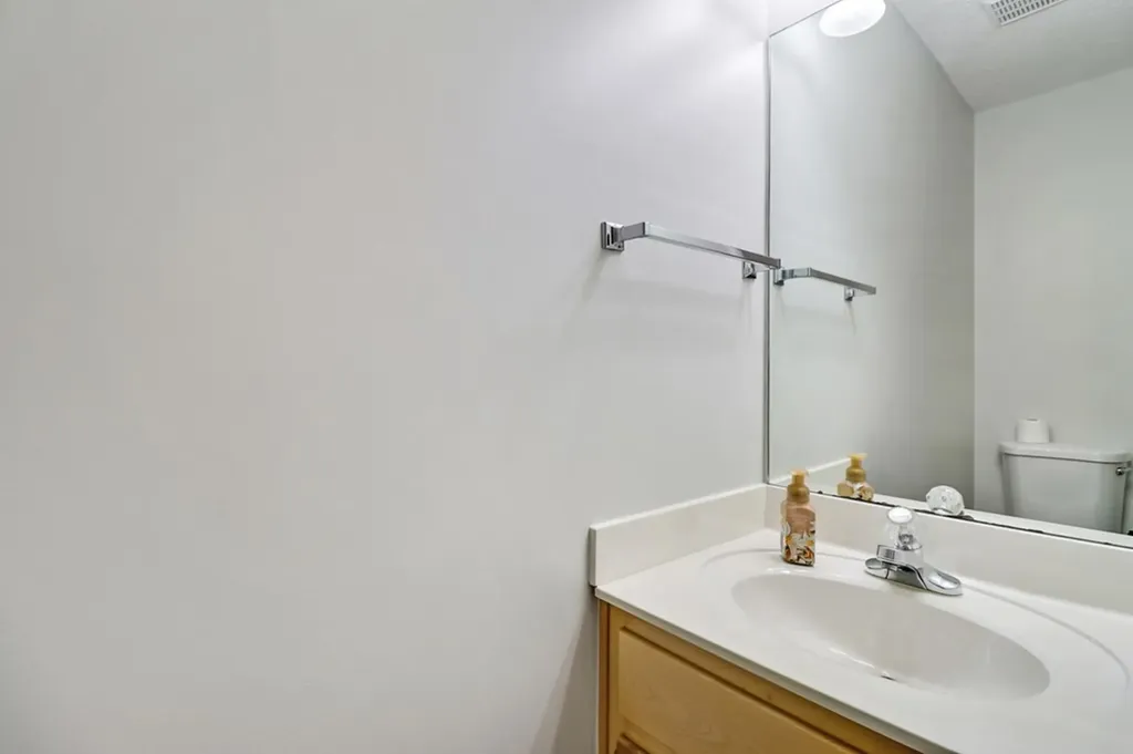 1226 Allardt Highway Jamestown TN 38556