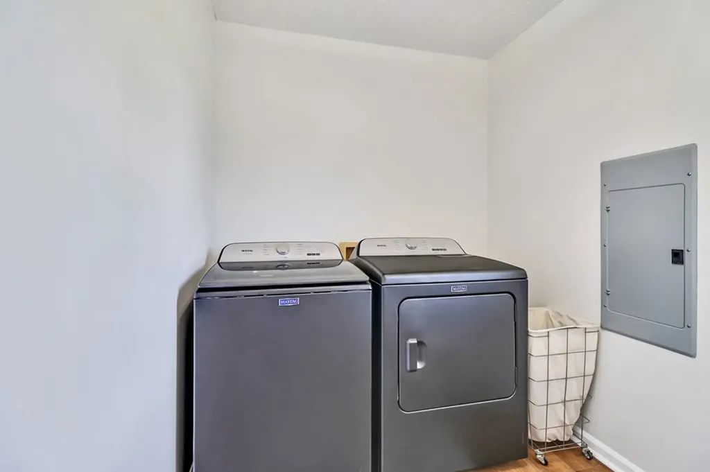 1226 Allardt Highway Jamestown TN 38556