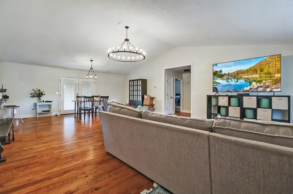 1226 Allardt Highway Jamestown TN 38556