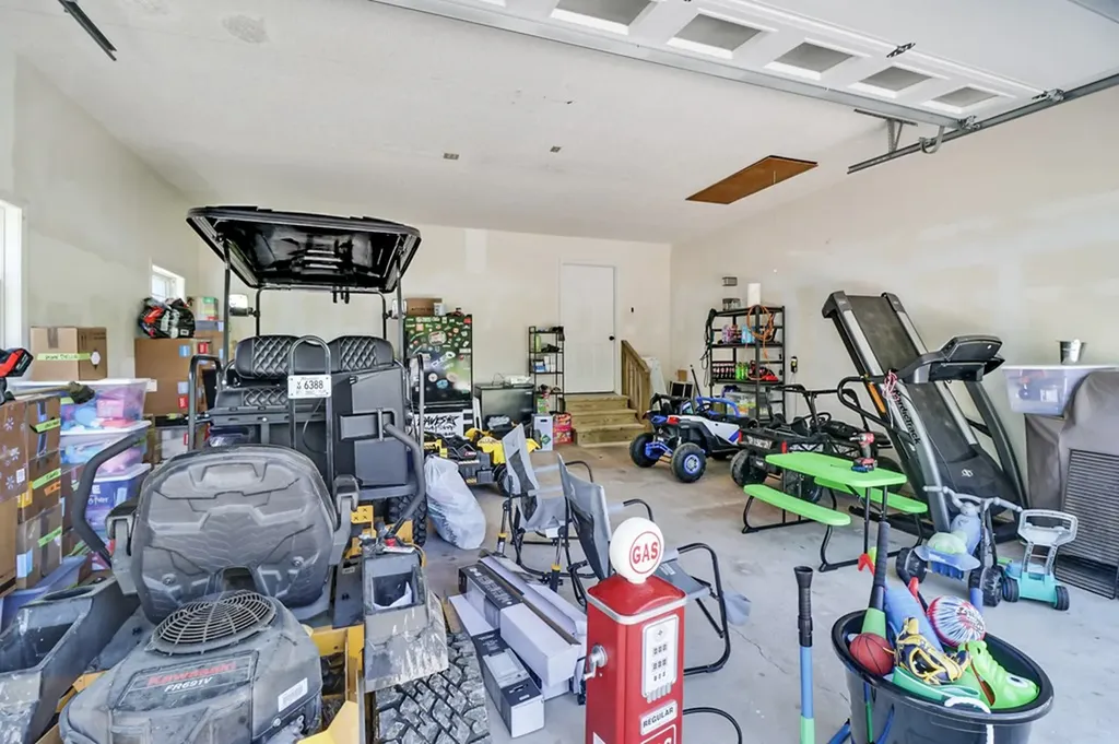 1226 Allardt Highway Jamestown TN 38556