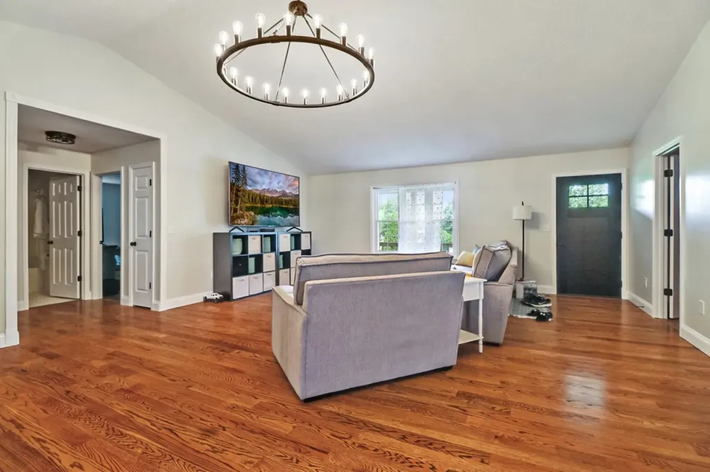 1226 Allardt Highway Jamestown TN 38556