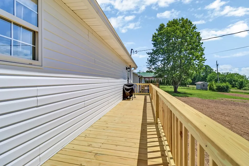 1226 Allardt Highway Jamestown TN 38556