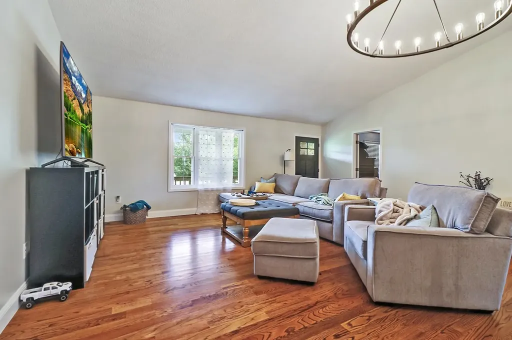 1226 Allardt Highway Jamestown TN 38556