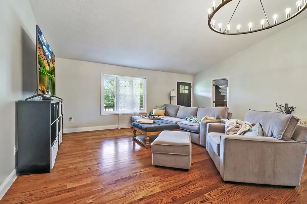 1226 Allardt Highway Jamestown TN 38556