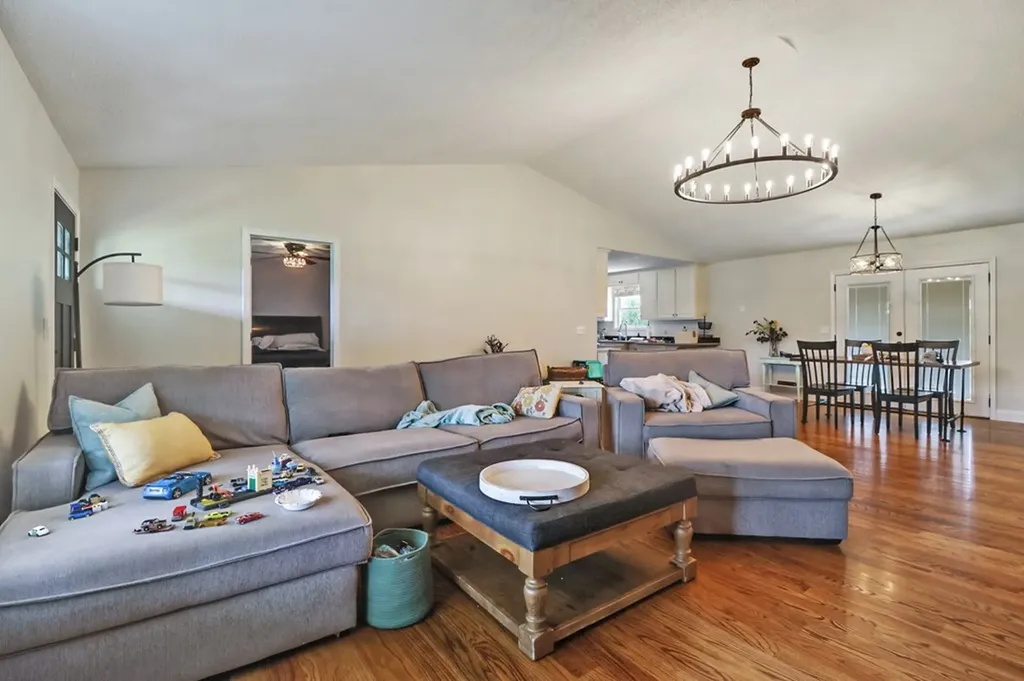 1226 Allardt Highway Jamestown TN 38556