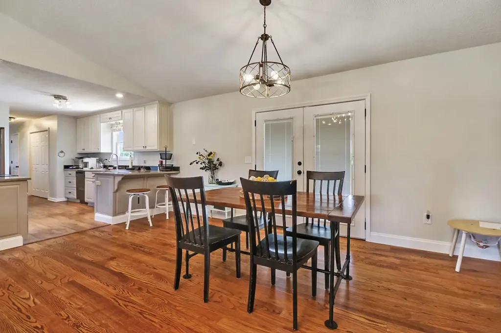 1226 Allardt Highway Jamestown TN 38556