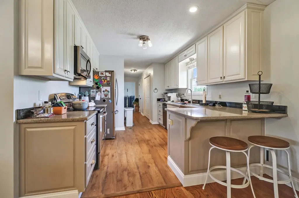 1226 Allardt Highway Jamestown TN 38556