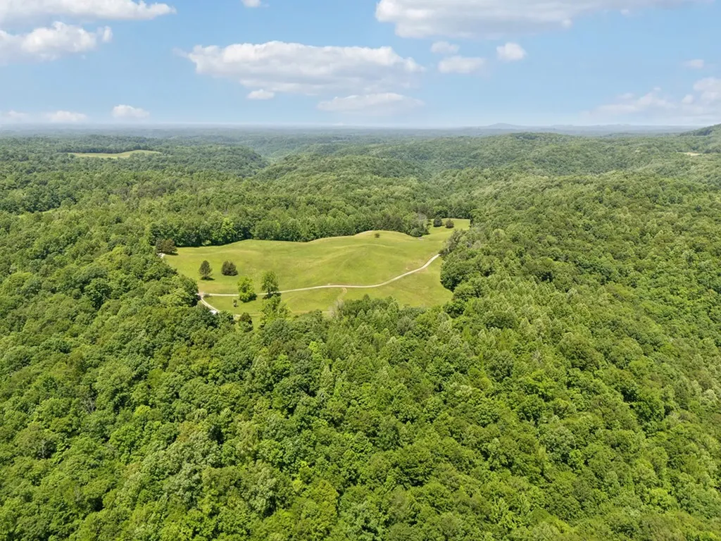 219 Dale Lane Hilham TN 38568