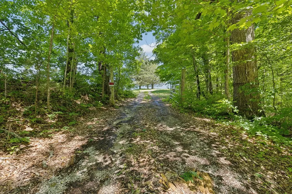 219 Dale Lane Hilham TN 38568