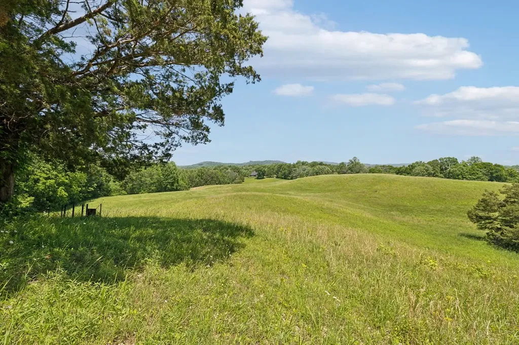 219 Dale Lane Hilham TN 38568