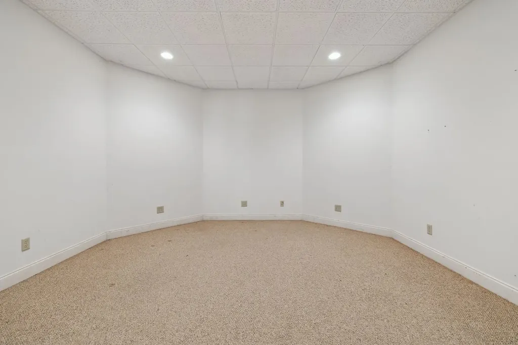 219 Dale Lane Hilham TN 38568