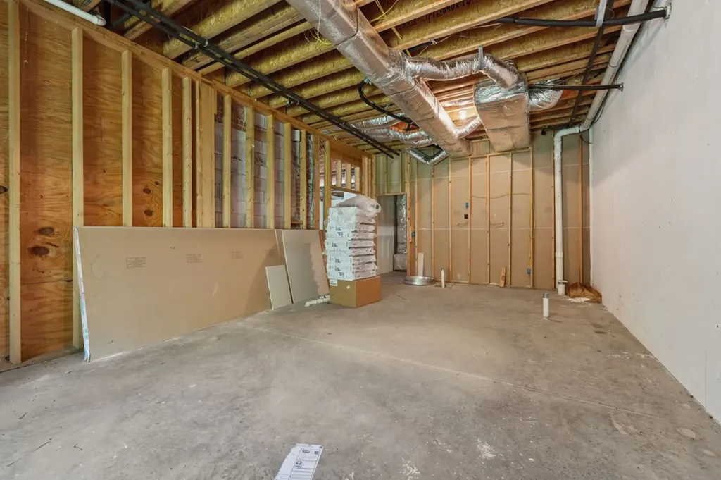 219 Dale Lane Hilham TN 38568