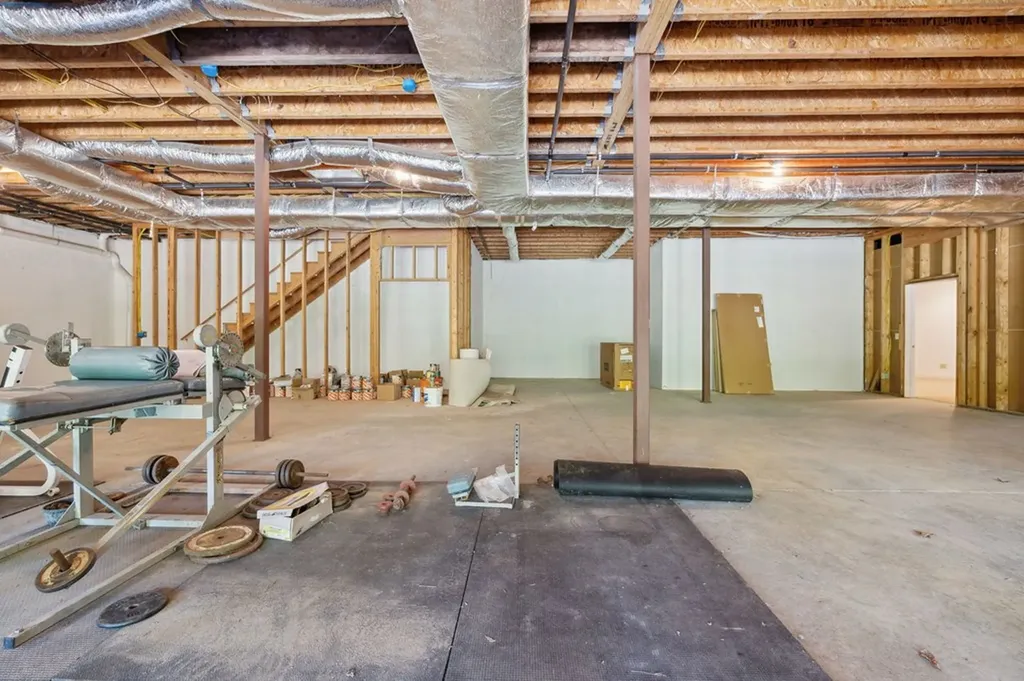 219 Dale Lane Hilham TN 38568