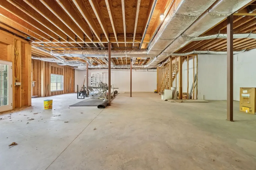 219 Dale Lane Hilham TN 38568