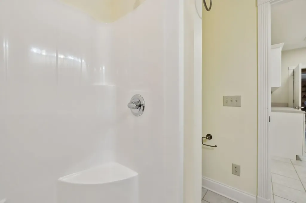 219 Dale Lane Hilham TN 38568