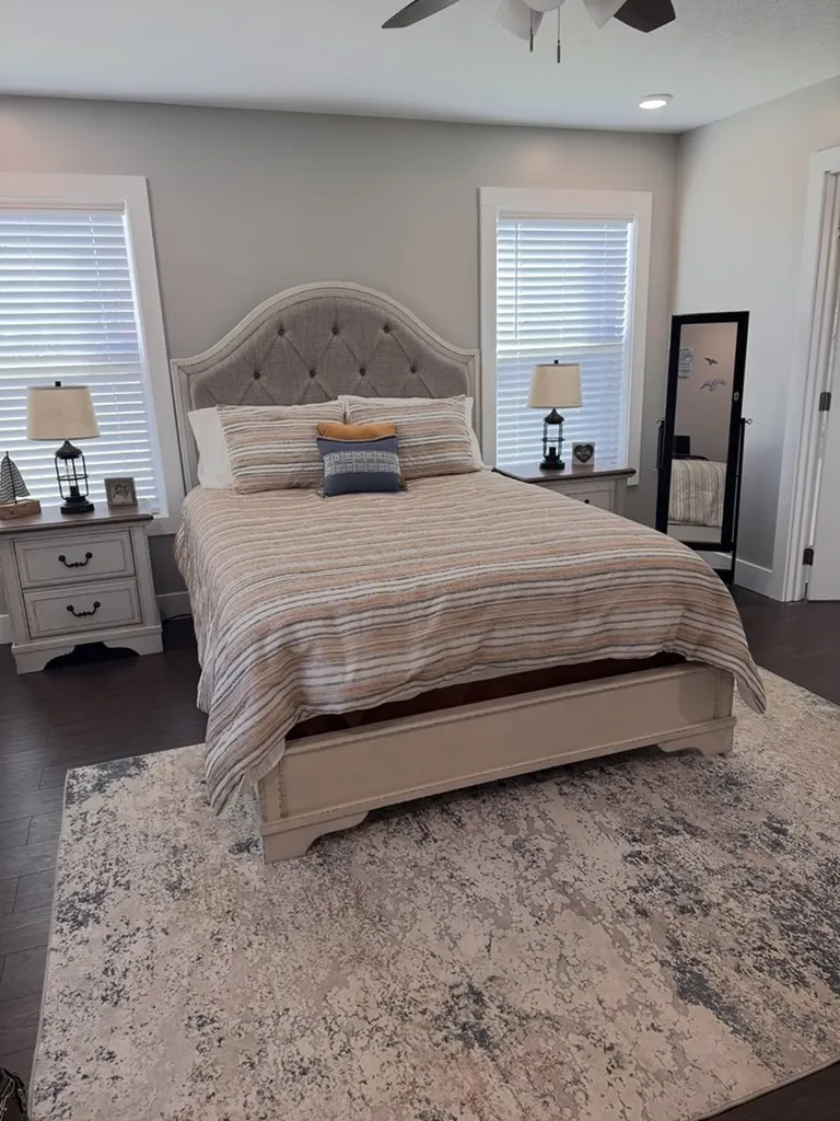 8501 Faix Road Byrdstown TN 38549