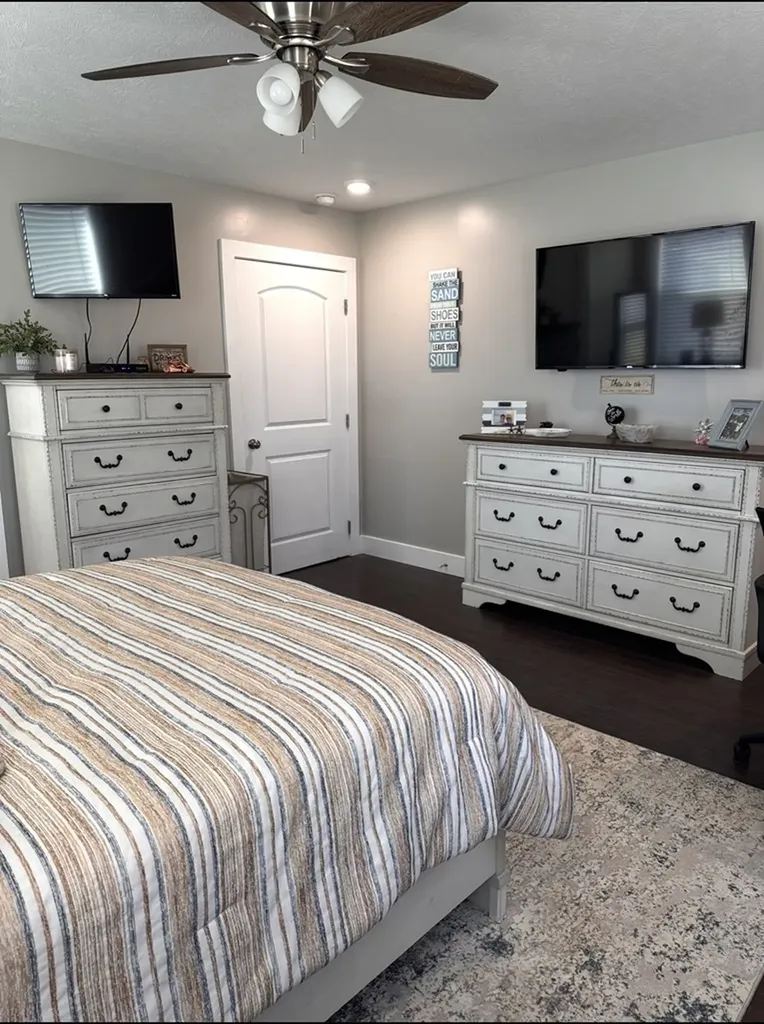 8501 Faix Road Byrdstown TN 38549