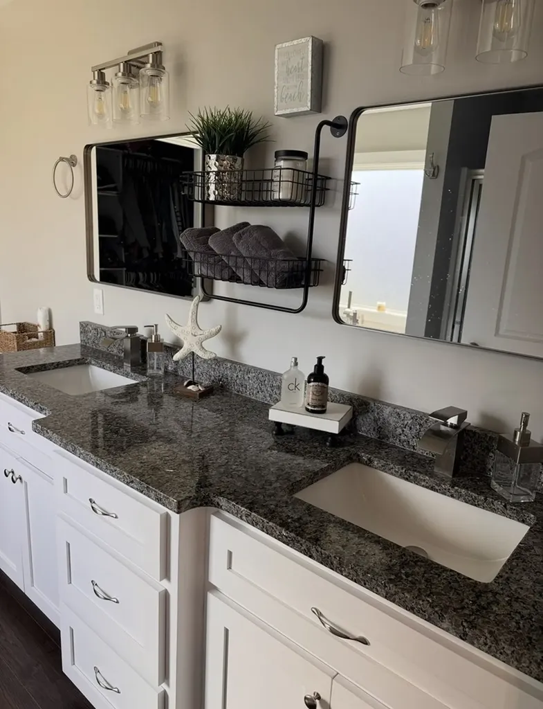 8501 Faix Road Byrdstown TN 38549