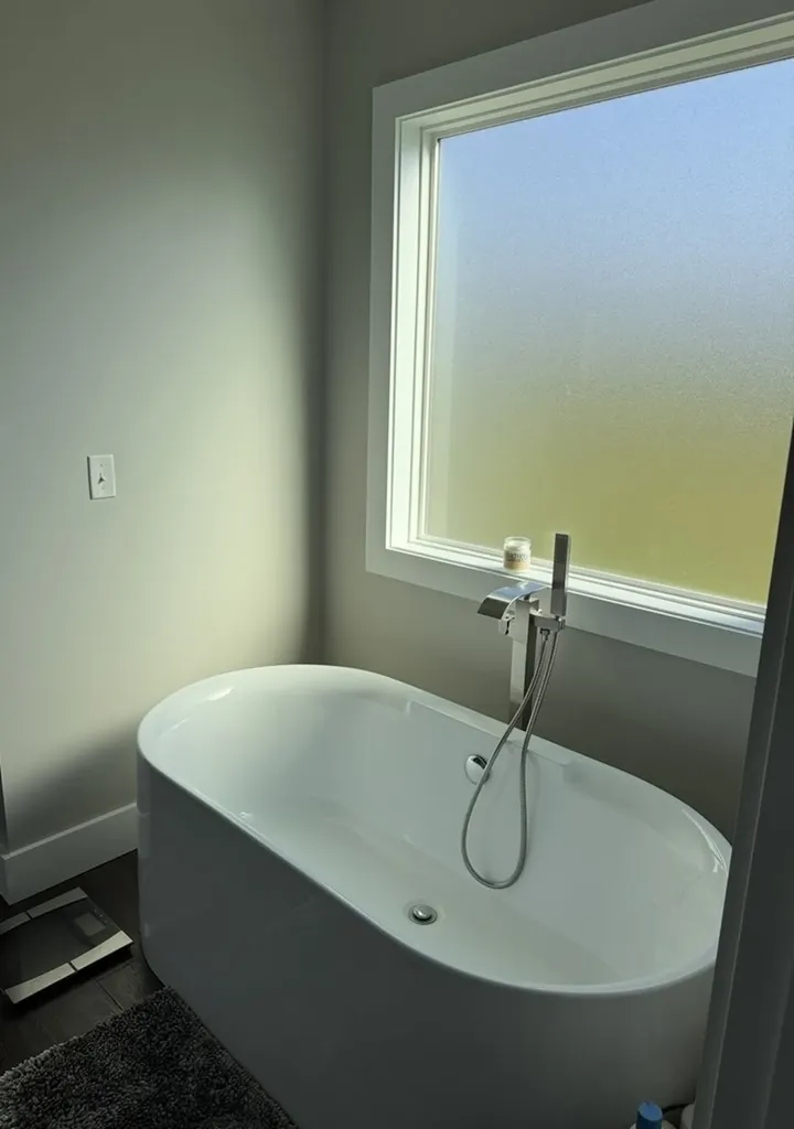 8501 Faix Road Byrdstown TN 38549