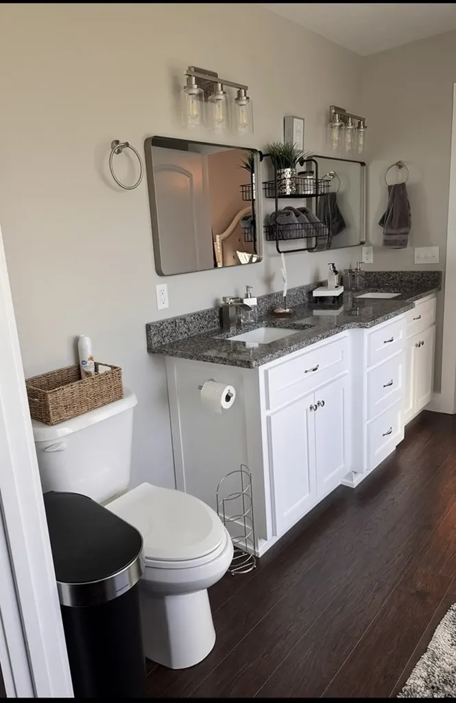 8501 Faix Road Byrdstown TN 38549